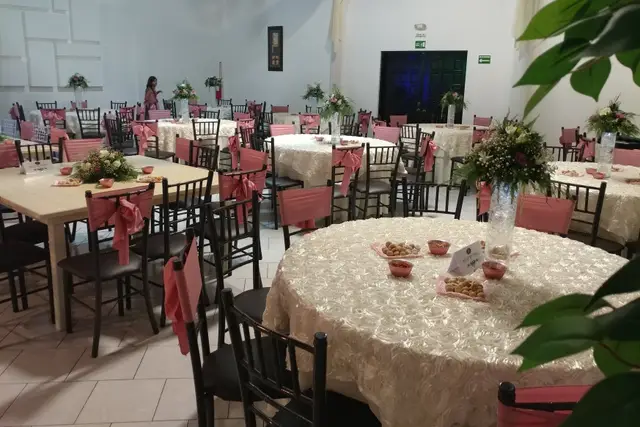 Muestra del servicio 2