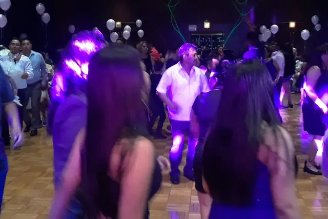 Muestra del servicio 3
