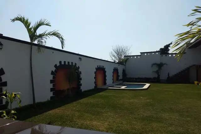 Muestra del servicio 2