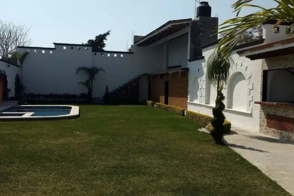 Muestra del servicio 3