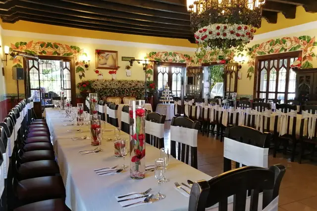 Muestra del servicio 2