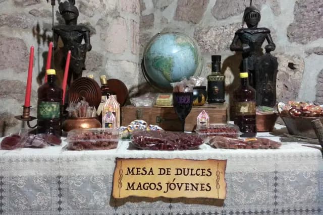 Muestra del servicio 2