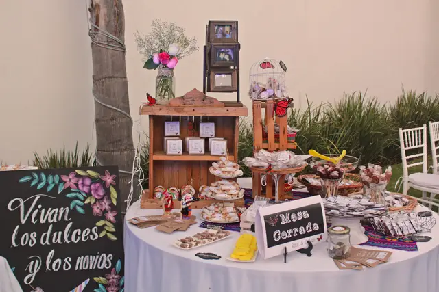 Muestra del servicio 3