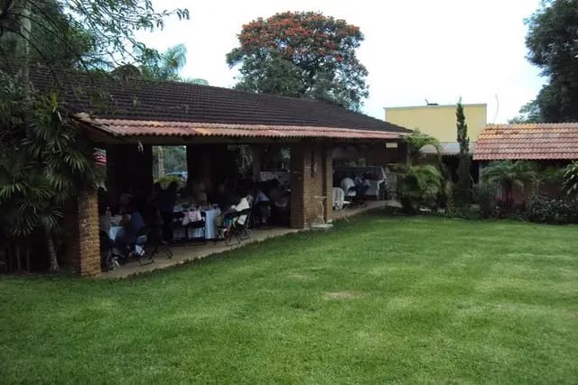 Muestra del servicio 2