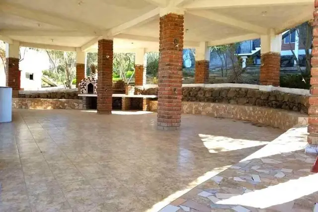 Muestra del servicio 1