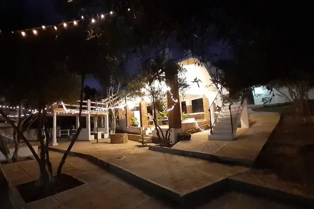 Muestra del servicio 2
