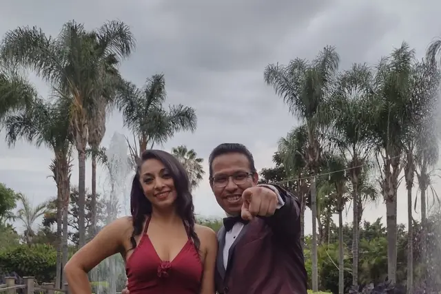 Muestra del servicio 2