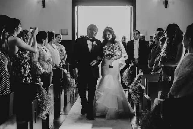 Fotografía y Video para bodas en Hermosillo — Rodolfo Lavariega Fotografo, Hermosillo