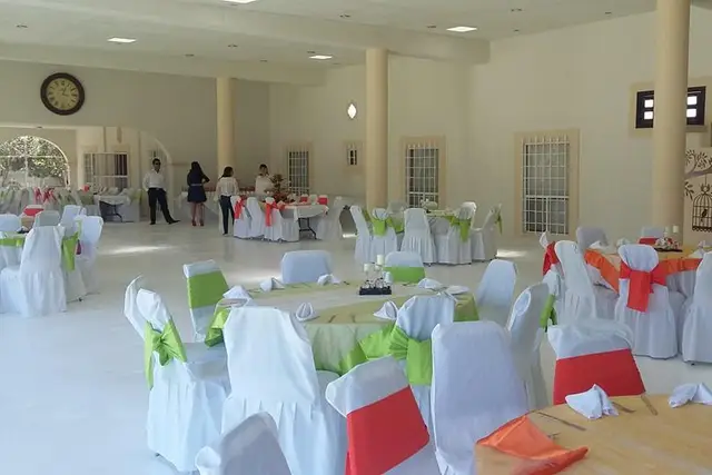 Muestra del servicio 2