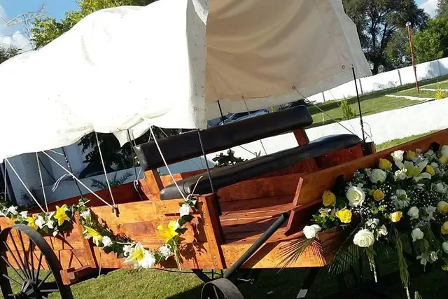 Muestra del servicio 1