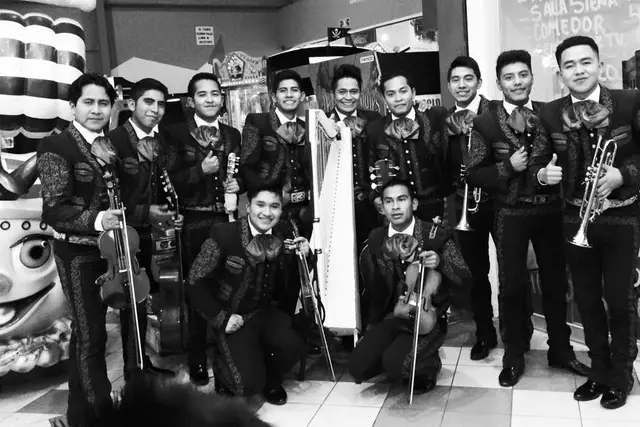 Muestra del servicio 3