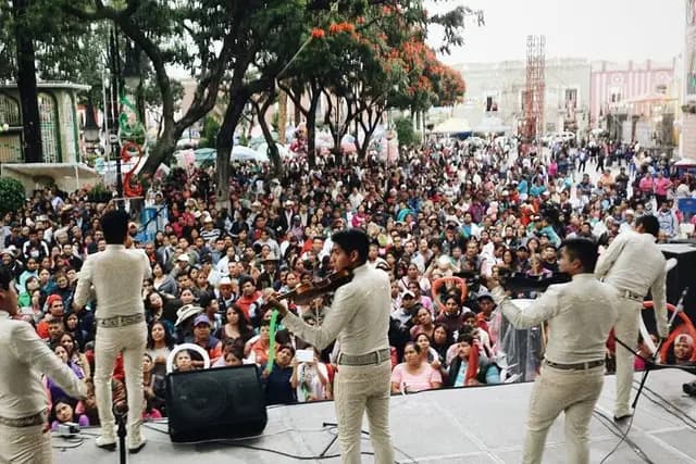 Muestra del servicio 2