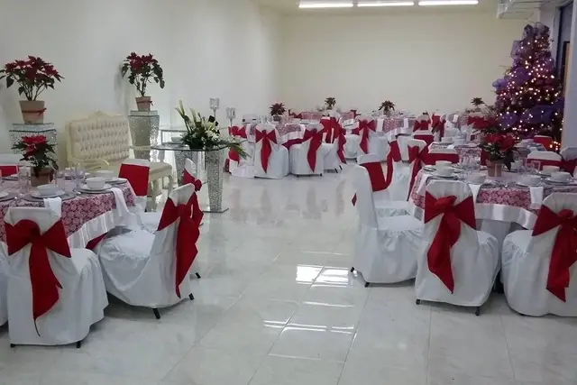 Muestra del servicio 3