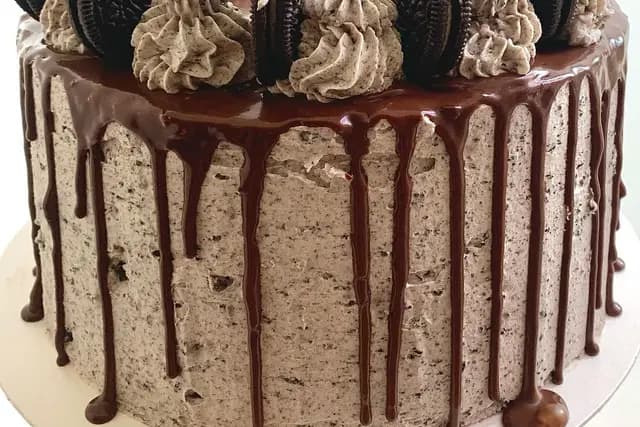 Classic Yummies — pastelería en Guadalajara