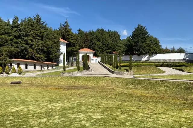 Muestra del servicio 1