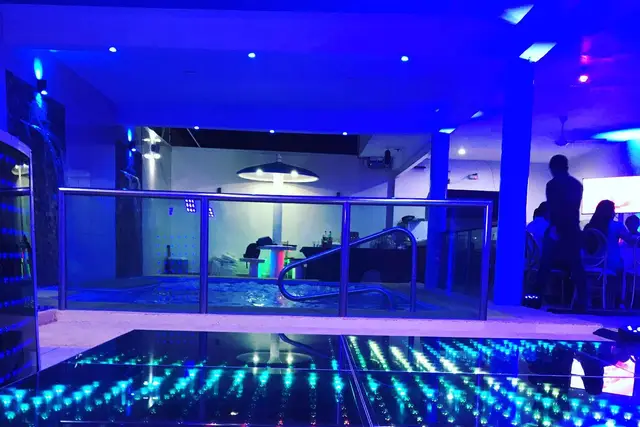 Muestra del servicio 2