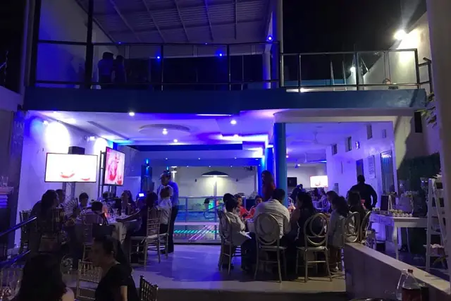 Muestra del servicio 3