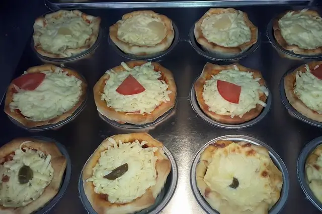 Muestra del servicio 2