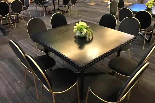Muestra del servicio 3