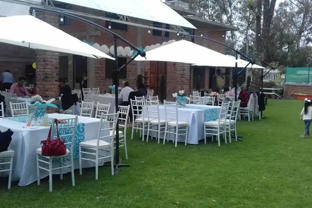 Muestra del servicio 2