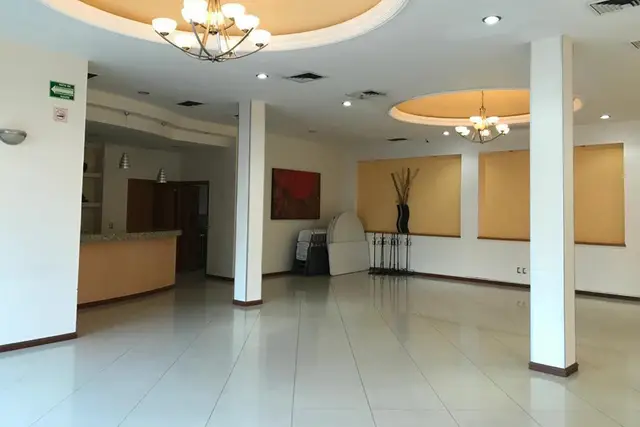 Muestra del servicio 2