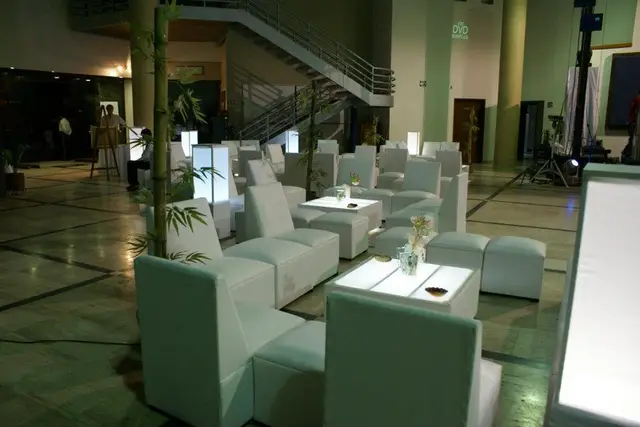Muestra del servicio 2