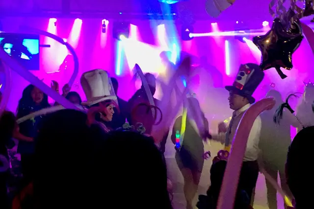 Muestra del servicio 3