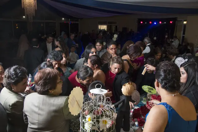 Fotografía y Video — Alfonso Lc Fotografia, Xalapa