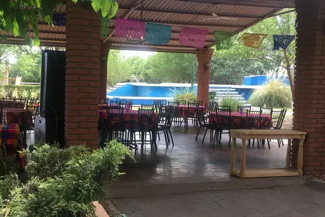 Muestra del servicio 2