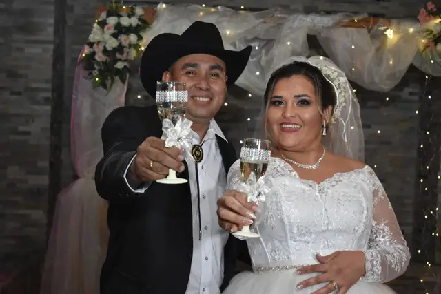 Muestra del servicio 3