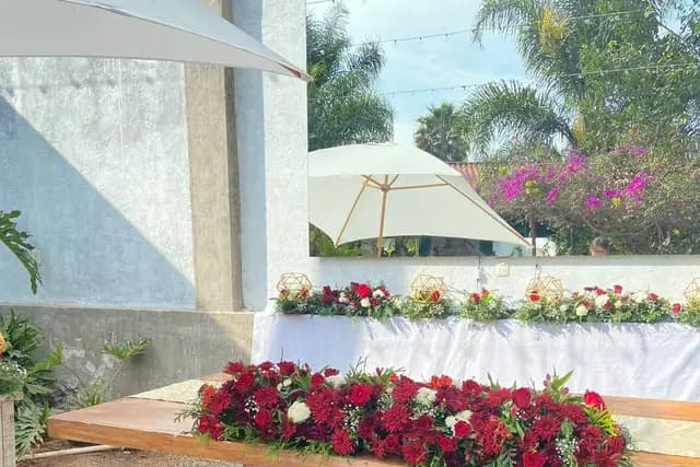 Muestra del servicio 3