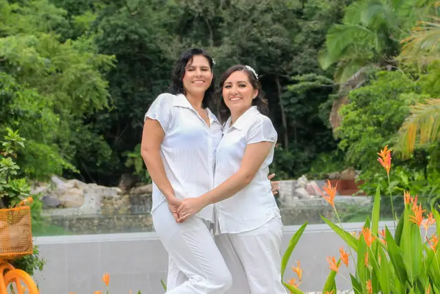 Muestra del servicio 2