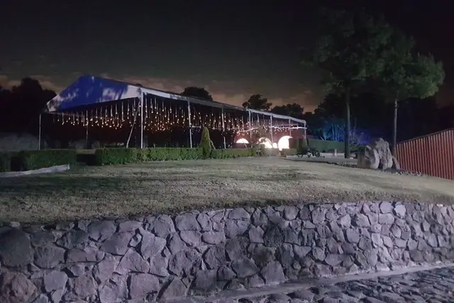 Muestra del servicio 3