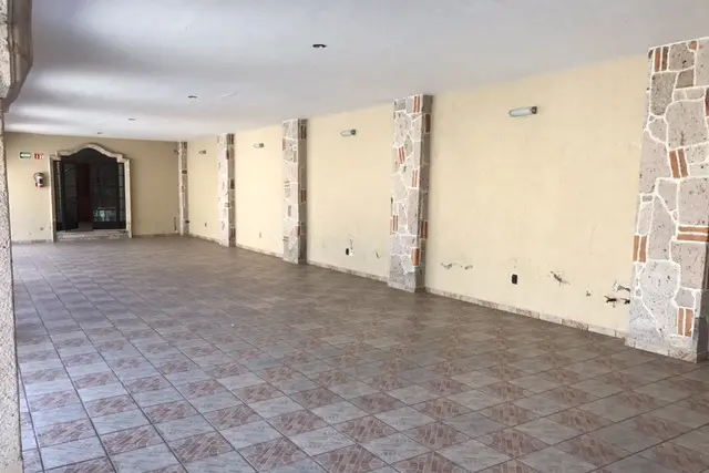 Muestra del servicio 3