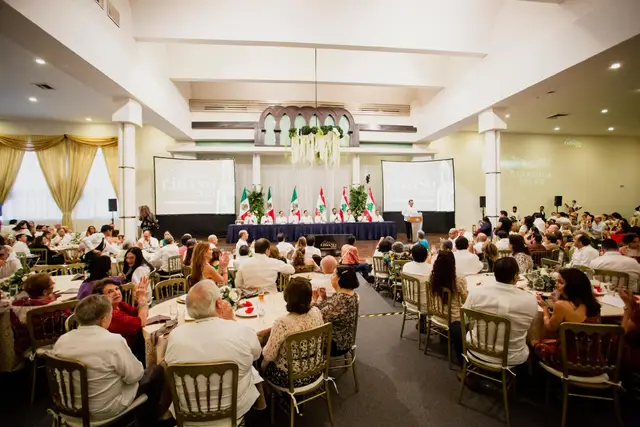 Muestra del servicio 2
