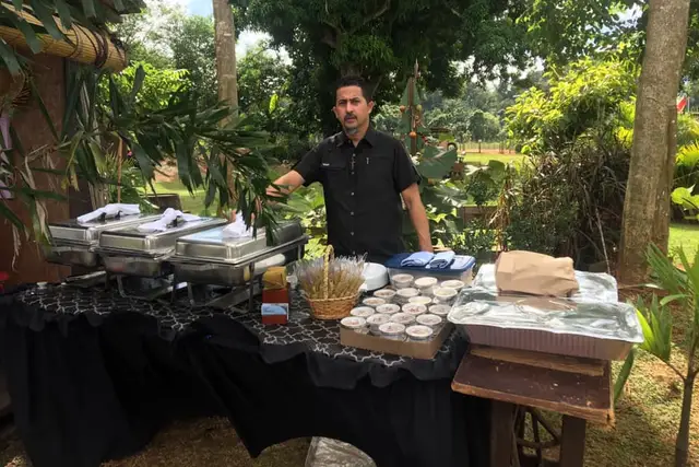 Muestra del servicio 2