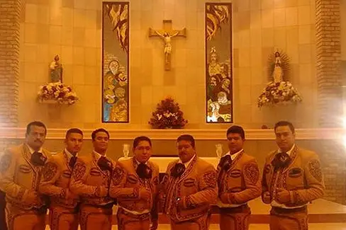 Muestra del servicio 2