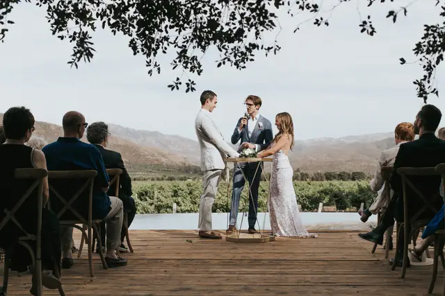 Fotografía y Video — Keepsake By Ar, Ensenada