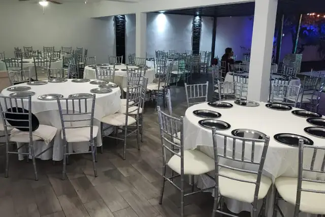 Muestra del servicio 3