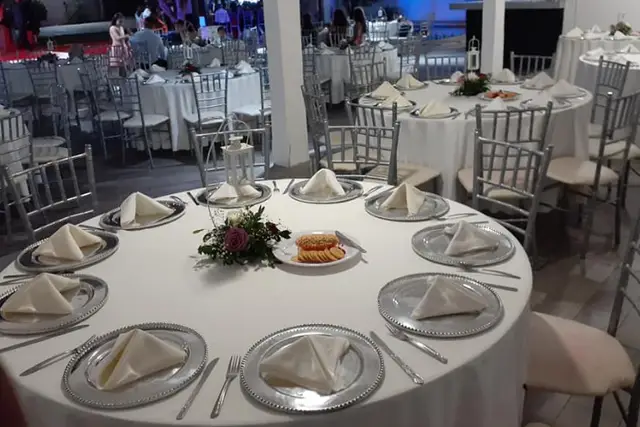 Muestra del servicio 2
