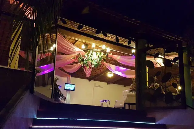 Muestra del servicio 3