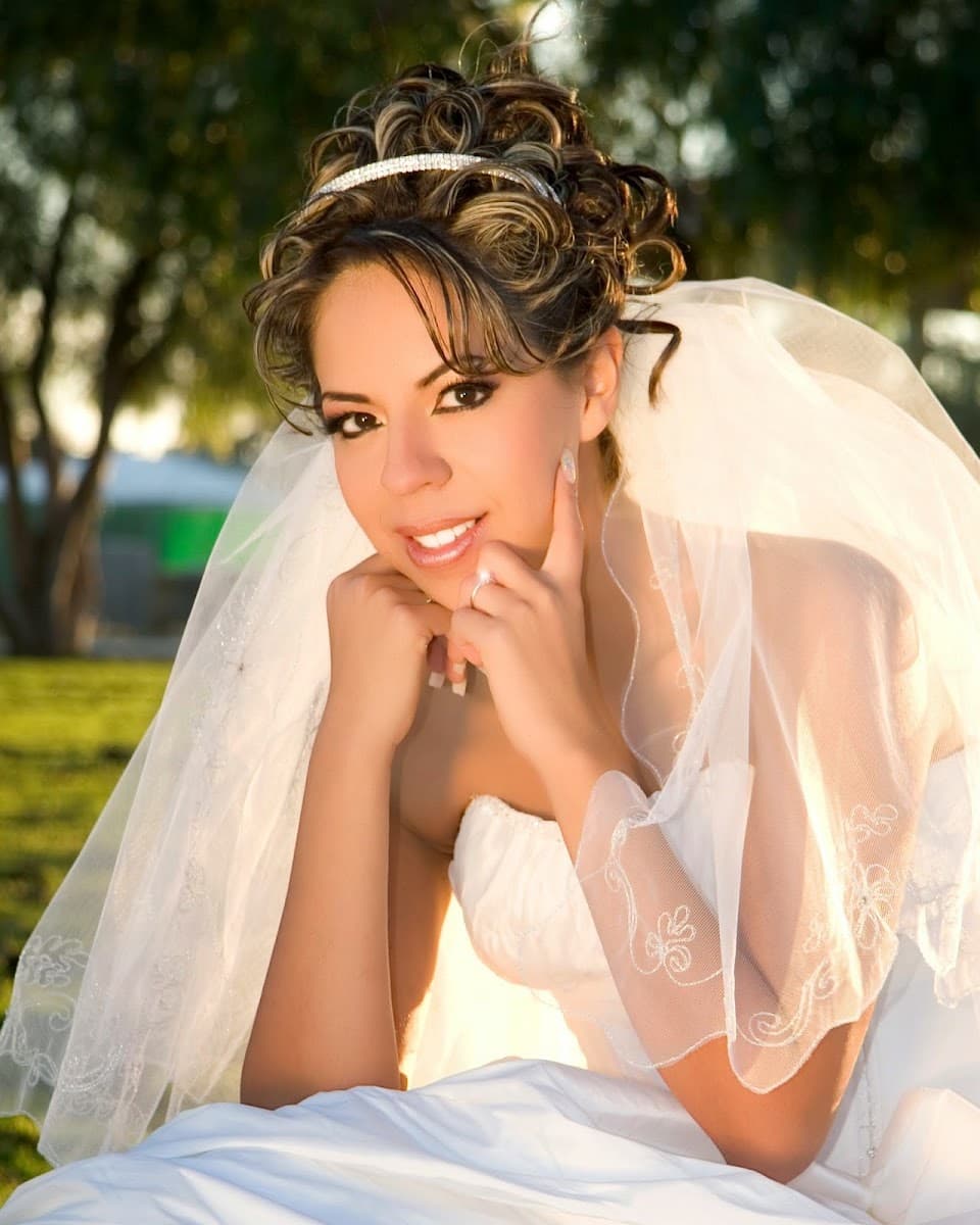 Foto de Estudio 61 Fotografia