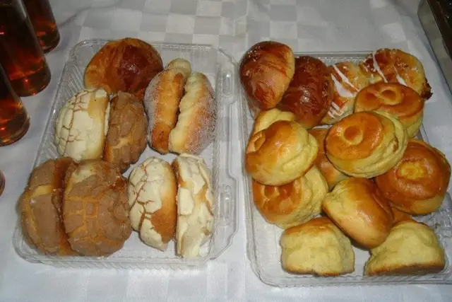 Muestra del servicio 2