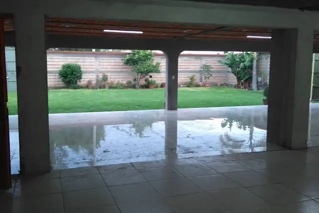 Muestra del servicio 3