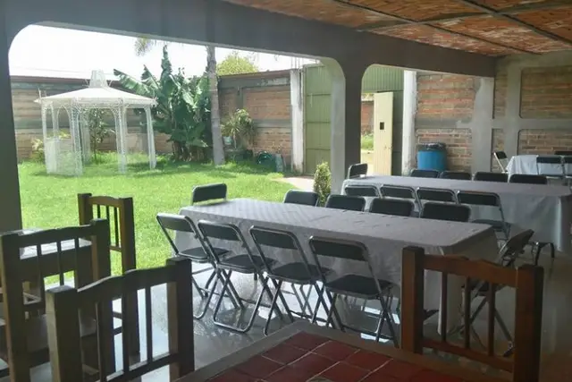 Muestra del servicio 2