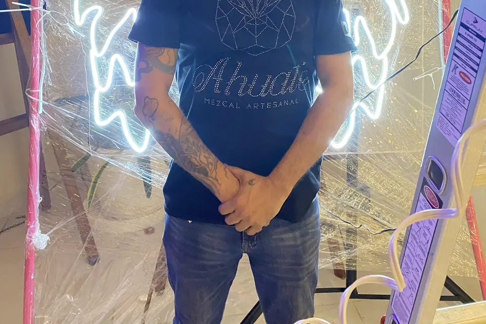 Muestra del servicio 1