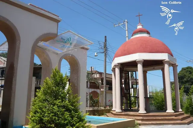 Muestra del servicio 2