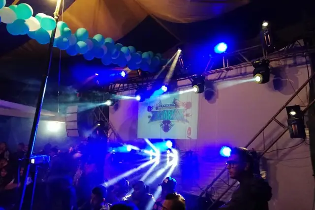 Muestra del servicio 2