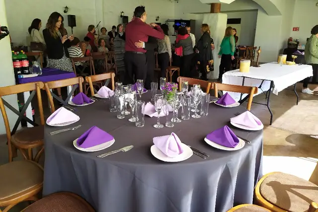 Muestra del servicio 3