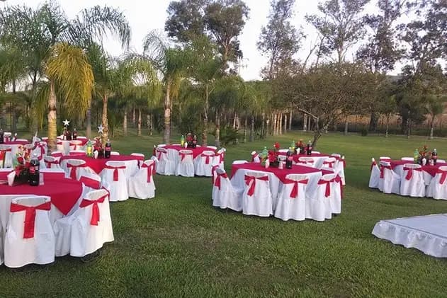 Muestra del servicio 3